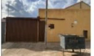 Imóvel 2613190 [''] - ['QUADRA 112,N. SN CS 02 LT 29A CONJUNTO A, PARQUE DA BARRAGEM SETOR 10 - CEP: 72925-177, AGUAS LINDAS DE GOIAS - GOIAS'] ['Setor 12'] - ['Águas Lindas De Goiás']/['GO'] - 1