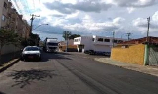 Imóvel 2646190 [''] - ['Rua Cabo João dos Santos,581,LOTEAMENTO PARQUE RODRIGUES - Ribeirão, AMPARO/SP - CEP: 13904-025'] ['Ribeirão'] - ['Amparo']/['SP'] - 1