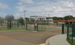 Imóvel 2663290 [''] - ['Rua RG-2, Quadra nº 05, Condomínio Residencial Gaudi'] ['Estância Vale das Brisas'] - ['Anápolis']/['GO'] - 1