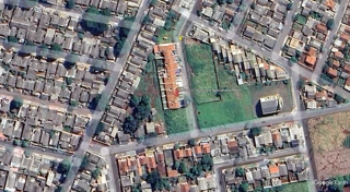 Imóvel 2857590 [''] - ['Rua Julia Elias Naime, 35, Recanto Mundo Novo'] ['Recanto Mundo Novo'] - ['Apucarana']/['PR'] - 1