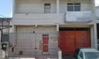 Imóvel 2574990 [''] - ['Rua Salgado, nº 65'] ['Getúlio Vargas'] - ['Aracaju']/['SE'] - 1