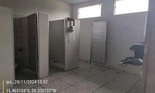 Imóvel 2480590 [''] - ['Estrada Vicinal, S/N, Bairro Interior'] [''] - ['Araputanga']/['MT'] - 1