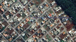 Imóvel 2623390 [''] - ['Rua Emília Gonçalves dos Santos'] ['Centro'] - ['Cafelândia']/['PR'] - 1