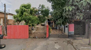 Imóvel 2703590 [''] - ['Rua Antônio Dias Adorno, n'] [''] - ['Cambé']/['PR'] - 1