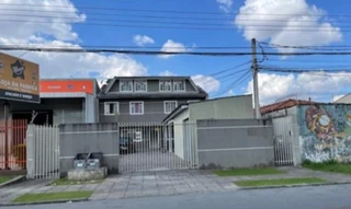 Imóvel 3017990 [''] - ['Rua Carlos de Laet, n 1423'] ['Hauer'] - ['Curitiba']/['PR'] - 1
