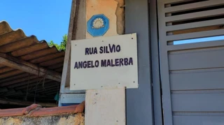 Imóvel 2509590 [''] - ['Rua Silvio Angelo Malerba, nº 117, Parque das Videiras, em Jarinu/SP - CEP 13246-120'] ['Maracanã'] - ['Jarinu']/['SP'] - 1