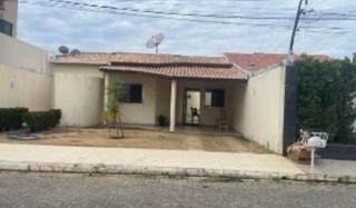 Imóvel 2978490 [''] - ['AVENIDA VITÓRIA RÉGIA,2,LOTE 2 QUADRA A RESIDENCIAL VITÓRIA - JARDIM VITÓRIA, JUAZEIRO/BA - CEP: 48900-551'] ['Jardim Vitoria'] - ['Juazeiro']/['BA'] - 1