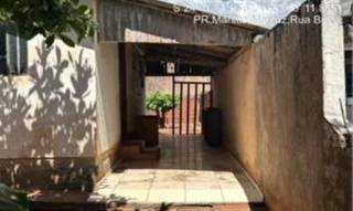 Imóvel 2712490 [''] - ['Rua BRASIL, 43, QUADRA 189-B, LOTE 04, Bairro: CJ HAB. PRINCESINHA DO OESTE, CEP 87503-240, no município de Mariluz/PR,'] [''] - ['Mariluz']/['PR'] - 1