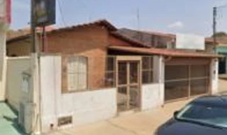 Imóvel 2855090 [''] - ['RUA JOSÉ PEDRO DE CARVALHO LIMA, Número: 185, Bairro: JARDIM SÃO DOMINGOS'] ['Jardim Sao Domingos'] - ['Mococa']/['SP'] - 1