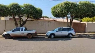 Imóvel 2655790 [''] - ['Avenida Zualdo Paganini, 44, Centro, Piacatu, SP, CEP: 16230000'] [''] - ['Piacatu']/['SP'] - 1