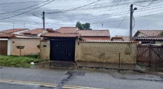 Imóvel 2973490 [''] - ['Rua Dos Girassois, 165, Casa 1 - Condominio Flor De Girassol I, Barroco, Maricá, RJ, CEP: 24936340'] ['Itaipuaçu'] - ['Maricá']/['RJ'] - 1