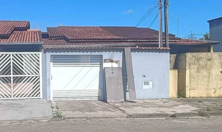 Imóvel 3052390 [''] - ["Rua Valmir De Souza Ormundo, 198, Residencial Parque D'Aville, Casa 01, Parque D'Aville, Peruíbe, SP, CEP: 11771492"] ["Residencial Park D'Aville"] - ['Peruíbe']/['SP'] - 1