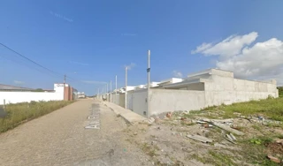 Imóvel 2862590 [''] - ['Avenida Flor do Cerrado, nº 68, casa UH01, RESIDENCIAL FLOR DO CERRADO I, bairro Parque das Nações, em Parnamirim/RN - CEP 59159-720'] [''] - ['Parnamirim']/['RN'] - 1
