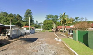 Imóvel 3045790 [''] - ['Rua Capitão Reinaldo Weck, nº 94, Vila Rica, em São Sebastião do Caí/RS - CEP 95760-000'] [''] - ['São Sebastião Do Caí']/['RS'] - 1