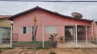 Imóvel 2860890 [''] - ['Rua Tenente Horta Barbosa, SN, Lote 04 Quadra 06, Marajoara, Várzea Grande, MT, CEP: 78138518'] ['Marajoara'] - ['Várzea Grande']/['MT'] - 1