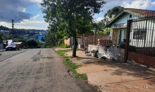 Imóvel 2697990 [''] - ['Rua Generino Laurindo Strapasson, n.º 255'] ['Aeroporto'] - ['Erechim']/['RS'] - 1