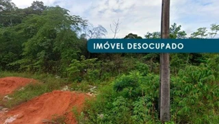 Imóvel 2472690 [''] - ['Avenida Transversal Fernando Cruz, Lote 104, Ponta Negra, Manaus, AM'] ['Ponta Negra'] - ['Manaus']/['AM'] - 1