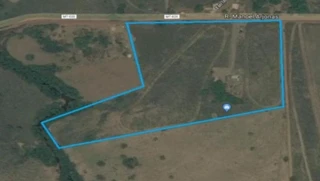Imóvel 2883990 [''] - ['Paranatinga, MT'] [''] - ['Paranatinga']/['MT'] - 1
