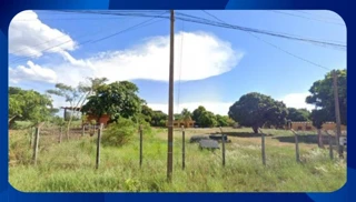 Imóvel 2583290 [''] - [', 37-38 - Centro'] [''] - ['Presidente Epitácio']/['SP'] - 1