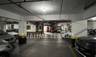 Imóvel 2466290 [''] - ['Avenida Iraí, 143 - Indianópolis São Paulo - SP'] ['Moema'] - ['São Paulo']/['SP'] - 1