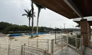 Imóvel 2693590 [''] - ['Avenida Cerro Azul, 2649, casa C-1'] ['Jardim Novo Horizonte'] - ['Maringá']/['PR'] - 1