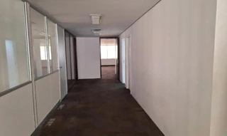 Imóvel 2692090 [''] - ['Rua Tabapuã - nº 81 - 8º andar, Itaim Bibi, São Paulo/SP, CEP 04533-010'] ['Itaim Bibi'] - ['São Paulo']/['SP'] - 1