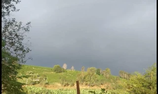 Imóvel 2565590 [''] - ['Fazenda Mumbuca'] [''] - ['Conde']/['BA'] - 1