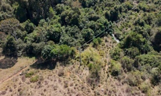 Imóvel 2716190 [''] - ['Fazenda São José, s/nº, Gleba B, Zona de Expansão Urbana, Goiânia, GO, 74000-000, , Goiânia/GO'] [''] - ['Goiânia']/['GO'] - 1