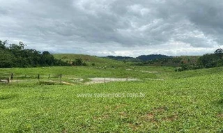 Imóvel 2856990 [''] - ['Fazenda Revolta – Parte 1, Distrito de Conduru, Cachoeiro de Itapemirim – ES, CEP: 29329-000 Imóvel: Uma área de terreno rural denominada “Fazenda Revolta – Parte 1”, medindo noventa e seis hectares, cinquenta e cinco ares e dezoito centiares (96,55 18 ha), correspondente a novecentos e sessenta e cinco mil, quinhentos e dezoito metros quadrados (965.518,00m²), situada no lugar denominado “Revolta”, na “Fazenda Revolta”, Distrito de Conduru, neste município, confrontando 