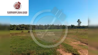Imóvel 3027890 [''] - ['Parte de terra, com 70,0000 ha, pastais e lavradias, da Fazenda Barreiro Preto, situada em Caracol/MS.'] [''] - ['Caracol']/['MS'] - 1
