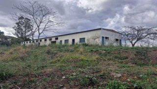 Imóvel 2604390 [''] - [''] [''] - ['Guidoval']/['MG'] - 1