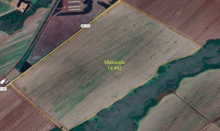 Imóvel 3020790 [''] - ['Rodovia Estadual MS-162, s/n - KM 35 - Fazenda São Miguel Arcanjo - Zona Rural - Sidrolândia / MS'] [''] - ['Sidrolândia']/['MS'] - 1