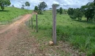 Imóvel 2588190 [''] - ['Estrada Louvat'] [''] - ['Alta Floresta']/['MT'] - 1