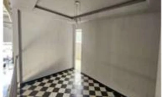 Imóvel 2659990 [''] - ['Rua Edigar Camelo esquina c/ Av. Dário de Paiva'] [''] - ['Goiás']/['GO'] - 1