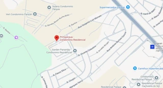 Imóvel 2612490 [''] - ['Jardim São Vicente, Rua Sargento Luís de Morais, nº 605'] ['Jardim São Vicente'] - ['Campinas']/['SP'] - 1