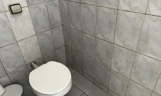 Imóvel 2561990 [''] - ['Rua Coronel Xavier de Toledo, 105 - República - São Paulo - SP'] ['República'] - ['São Paulo']/['SP'] - 1