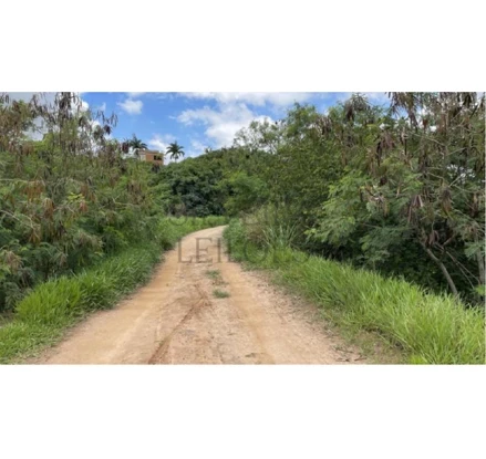 Gleba em Sumaré, Jardim Paulistano, Avenida Soma, s/n, SP. Área: 62955.25m2 - imagem 0