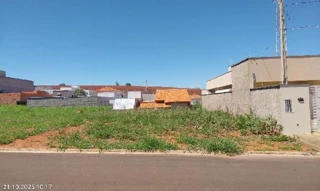 Imóvel 2684690 [''] - ['R DOLORES RODRIGUES DOS SANTOS, N. S/N, LT 18, QD D, RESIDENCIAL RESERVA DA BARRA'] ['Res. Reserva da Barra'] - ['Jaguariúna']/['SP'] - 1