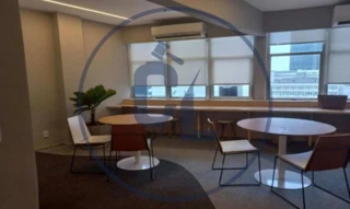 Imóvel 2658090 [''] - ['Avenida Rio Branco 147, 147 - Centro - Rio de Janeiro - RJ'] ['Centro'] - ['Rio De Janeiro']/['RJ'] - 1