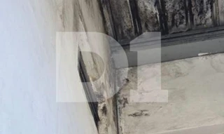 Imóvel 2524790 [''] - ['Avenida Bom Pastor, 948, Jardim Bom Pastor'] ['Jardim Bom Pastor'] - ['Santo André']/['SP'] - 1