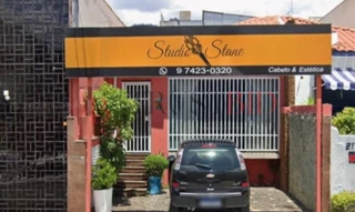 Imóvel 2635390 [''] - ['Avenida Guilherme Giorgi, 209 - Vila Carrão - São Paulo - SP'] ['Vila Carrão'] - ['São Paulo']/['SP'] - 1