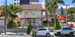 Imóvel 3010290 [''] - ['Avenida Padre Antônio Luiz Dias, 468- Esquina com a Rua Regimento Barriga Verde'] ['Centro'] - ['Araranguá']/['SC'] - 1