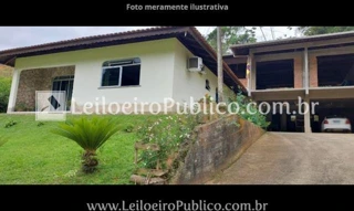 Imóvel 2237890 [''] - ['Rua Erich Meyer'] [''] - ['Blumenau']/['SC'] - 1