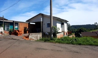 Imóvel 2640690 [''] - ['Rua Mansueto Vanz, n.º 1.047'] [''] - ['Erechim']/['RS'] - 1