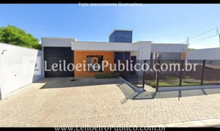 Imóvel 2921490 [''] - ['Quadrante 06, Quadrícula 03, Setor 32, Quadra nº 03, Lote nº 0322, situado na Vila Residencial C.SE'] [''] - ['Foz Do Iguaçu']/['PR'] - 1