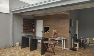 Imóvel 2546190 [''] - ['Rua n.22'] ['Boa Vista'] - ['Ponta Grossa']/['PR'] - 1