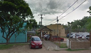 Imóvel 2709490 [''] - [', 343 - Sobrado 08 - Aberta dos Morros'] ['Aberta dos Morros'] - ['Porto Alegre']/['RS'] - 1