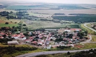 Imóvel 2369990 [''] - ['RUA ANTÔNIO SOARES- DESIGNADO PELO LOTE Nº 2, QUADRA 11'] [''] - ['Serra Do Salitre']/['MG'] - 1