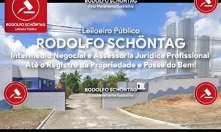 Imóvel 2347290 [''] - ['Povoado Nova Desc'] [''] - ["Itaporanga D'Ajuda"]/['SE'] - 1