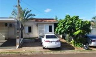 Imóvel 2447690 [''] - ['Condomínio denominado TERRA NOVA FOZ DO IGUAÇU I, Bairro Porto Belo'] ['Porto Belo'] - ['Foz Do Iguaçu']/['PR'] - 1